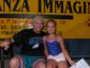 dscn4385_small.jpg