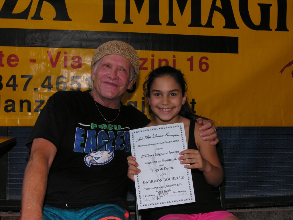 dscn4392.jpg