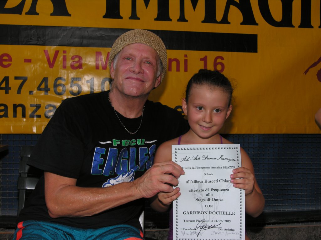 dscn4396.jpg