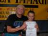 dscn4396_small.jpg