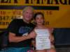dscn4397_small.jpg