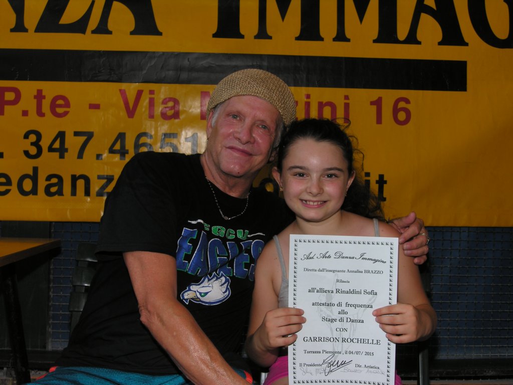 dscn4398.jpg