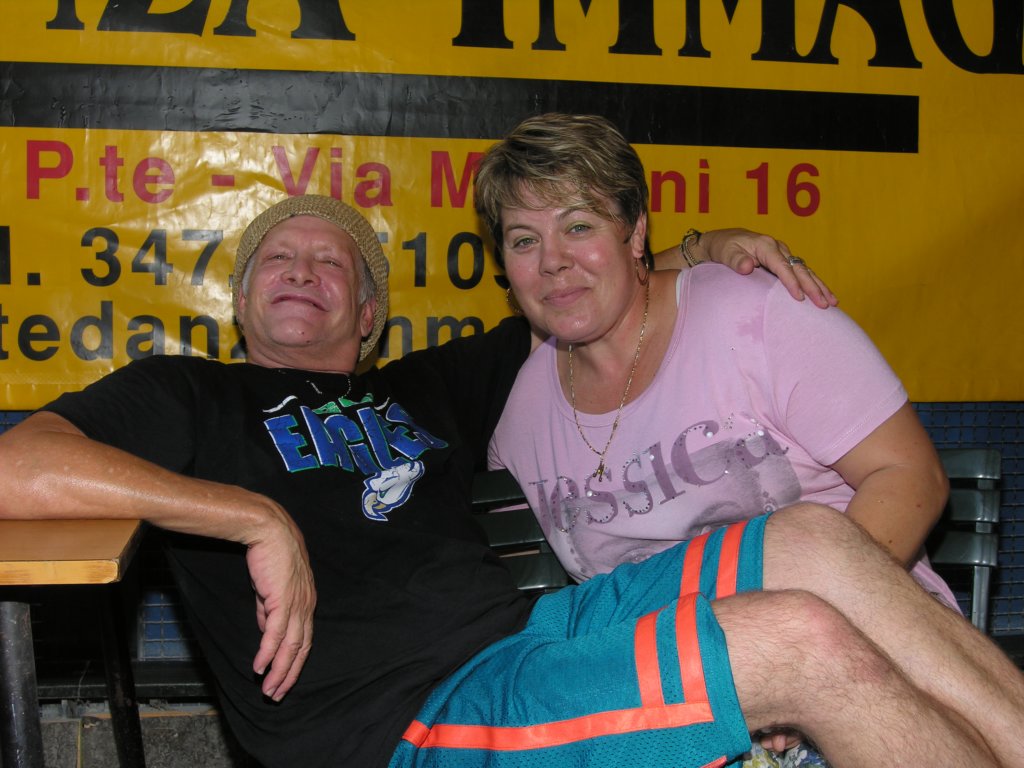 dscn4411.jpg