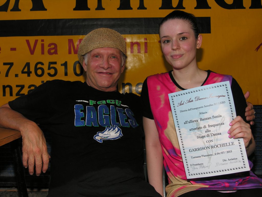 dscn4533.jpg
