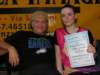 dscn4533_small.jpg
