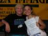 dscn4535_small.jpg