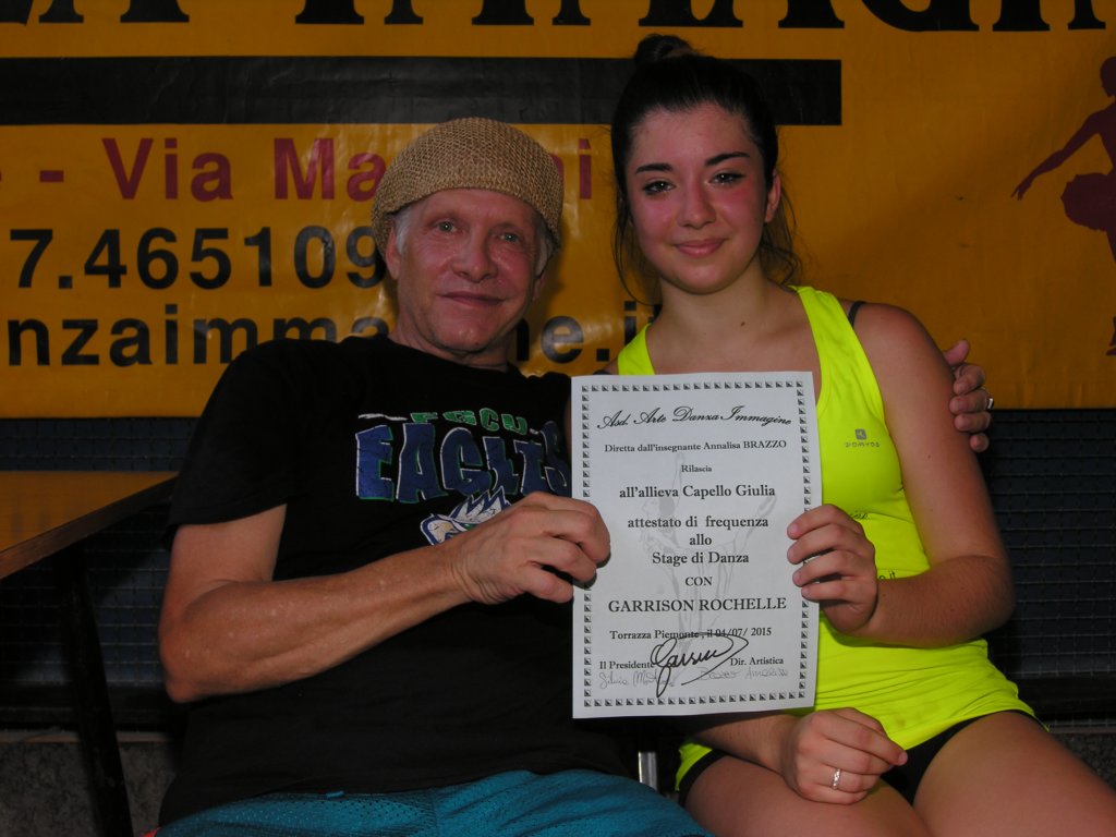 dscn4538.jpg