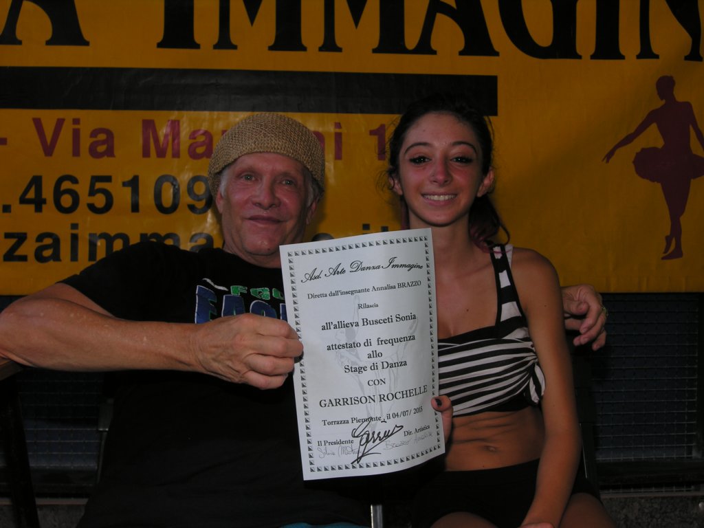 dscn4540.jpg