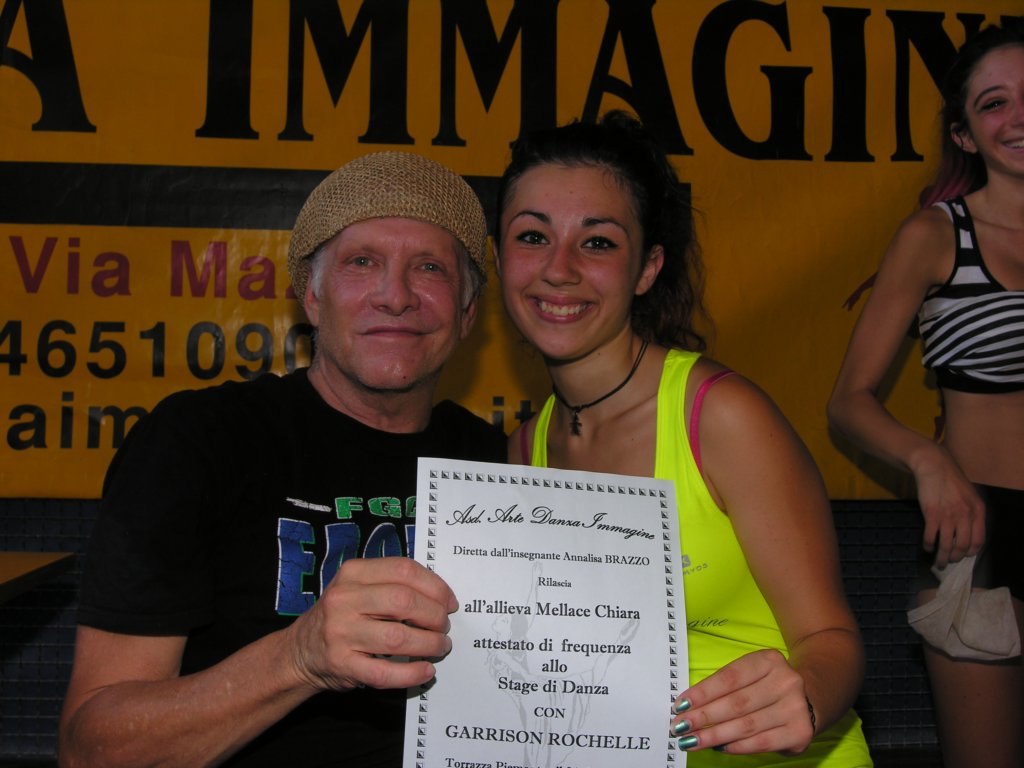 dscn4541.jpg
