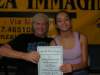 dscn4544_small.jpg