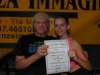dscn4545_small.jpg