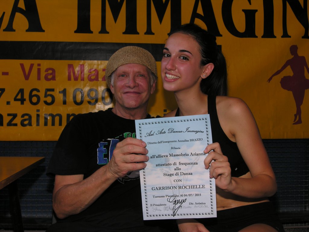 dscn4548.jpg