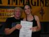 dscn4552_small.jpg
