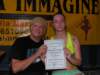 dscn4559_small.jpg