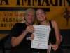 dscn4560_small.jpg
