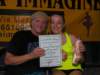 dscn4565_small.jpg