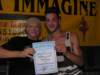 dscn4571_small.jpg