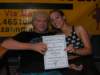 dscn4574_small.jpg