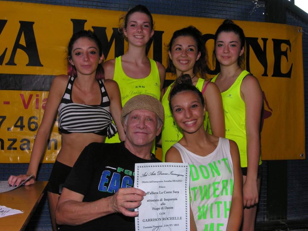 dscn4575.jpg