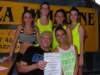 dscn4575_small.jpg