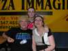 dscn4577_small.jpg