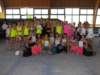 dscn4579_small.jpg