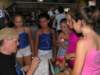 dscn4582_small.jpg