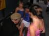 dscn4583_small.jpg