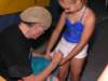 dscn4584_small.jpg