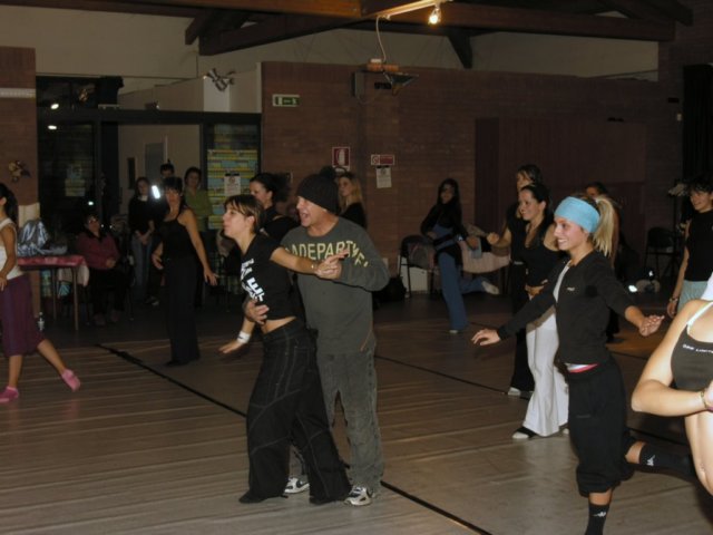 Photograph