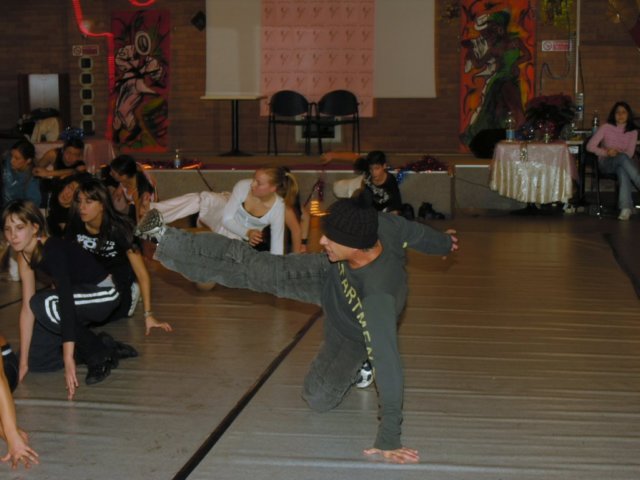 Photograph