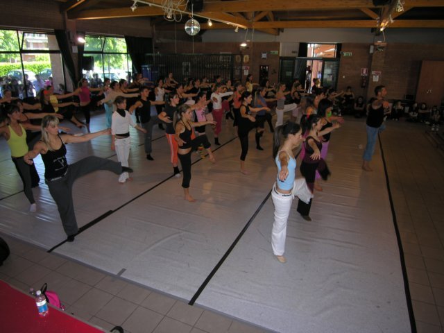 stagesteveavanzato20050507.jpg