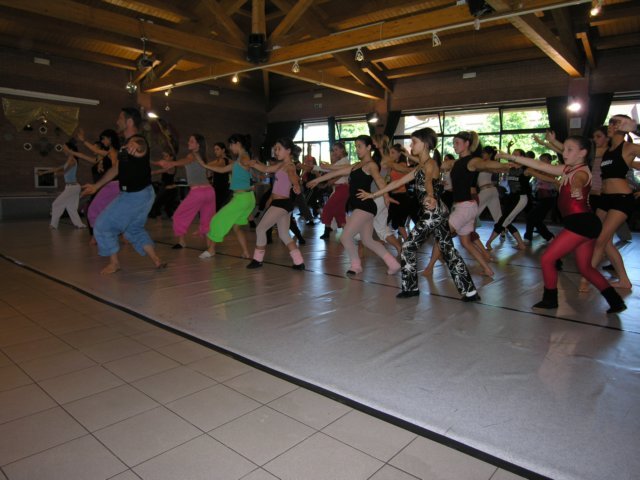 stagesteveavanzato2005050710.jpg