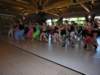 stagesteveavanzato2005050710_small.jpg