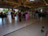 stagesteveavanzato2005050711_small.jpg