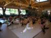 stagesteveavanzato2005050712_small.jpg