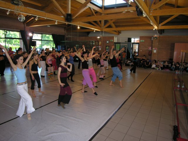 stagesteveavanzato2005050713.jpg