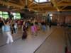 stagesteveavanzato2005050713_small.jpg
