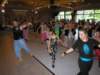stagesteveavanzato2005050714_small.jpg