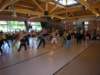 stagesteveavanzato2005050715_small.jpg