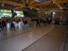 stagesteveavanzato2005050716_small.jpg