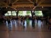 stagesteveavanzato2005050718_small.jpg