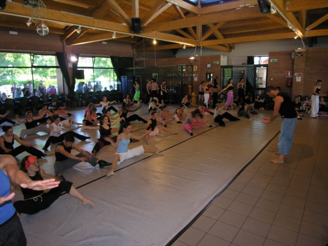 stagesteveavanzato2005050719.jpg