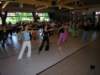 stagesteveavanzato200505071_small.jpg