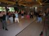 stagesteveavanzato2005050720_small.jpg