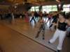 stagesteveavanzato2005050721_small.jpg