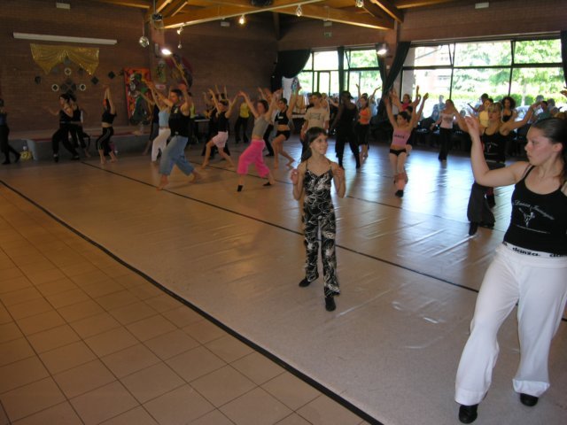 stagesteveavanzato2005050722.jpg