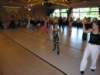 stagesteveavanzato2005050722_small.jpg