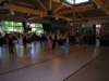 stagesteveavanzato2005050723_small.jpg