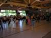 stagesteveavanzato2005050724_small.jpg